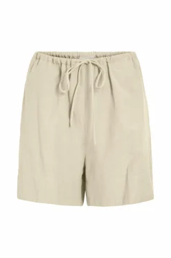 Vila Shorts viPrisilla RW