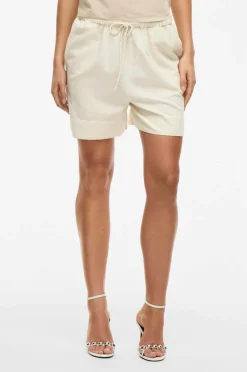 Vila Shorts viPrisilla RW