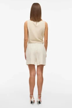 Vila Shorts viPrisilla RW