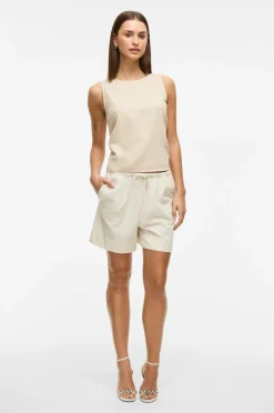 Vila Shorts viPrisilla RW