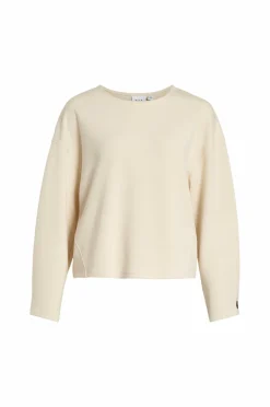 Vila Sweatshirt viAniria O-neck L/S