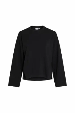 Vila Sweatshirt viReflecti Crew Neck L/S Sweat Top