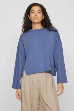 Vila Sweatshirt viReflecti Crew Neck L/S Sweat Top