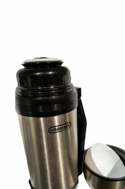 Vildmark Kombitermokande 1,2 l