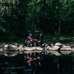 Vildmark Kombitermokande 1,2 l