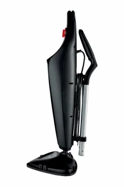Vileda Dampmoppe Steam Mop 3.0