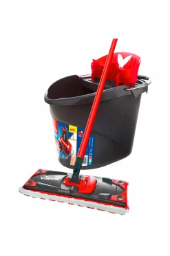 Vileda Mikrofibermoppe Ultramax