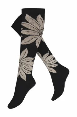 Vogue Knæstrømper Vogue Anna Support Knee