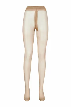 Vogue Strømpebuks Sensual Touch 20 den