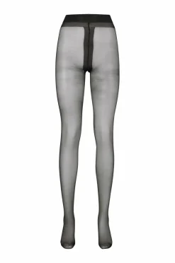 Vogue Strømpebuks Sensual Touch 20 den