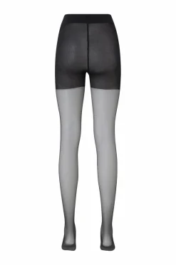 Vogue Strømpebukser Curvy Tights Semi-matt 20 Den