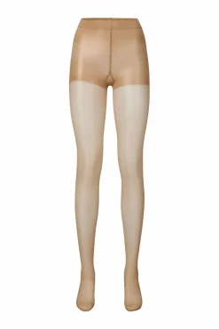 Vogue Strømpebukser Ladies Den Pantyhose, Slim Magic 20den - medium support