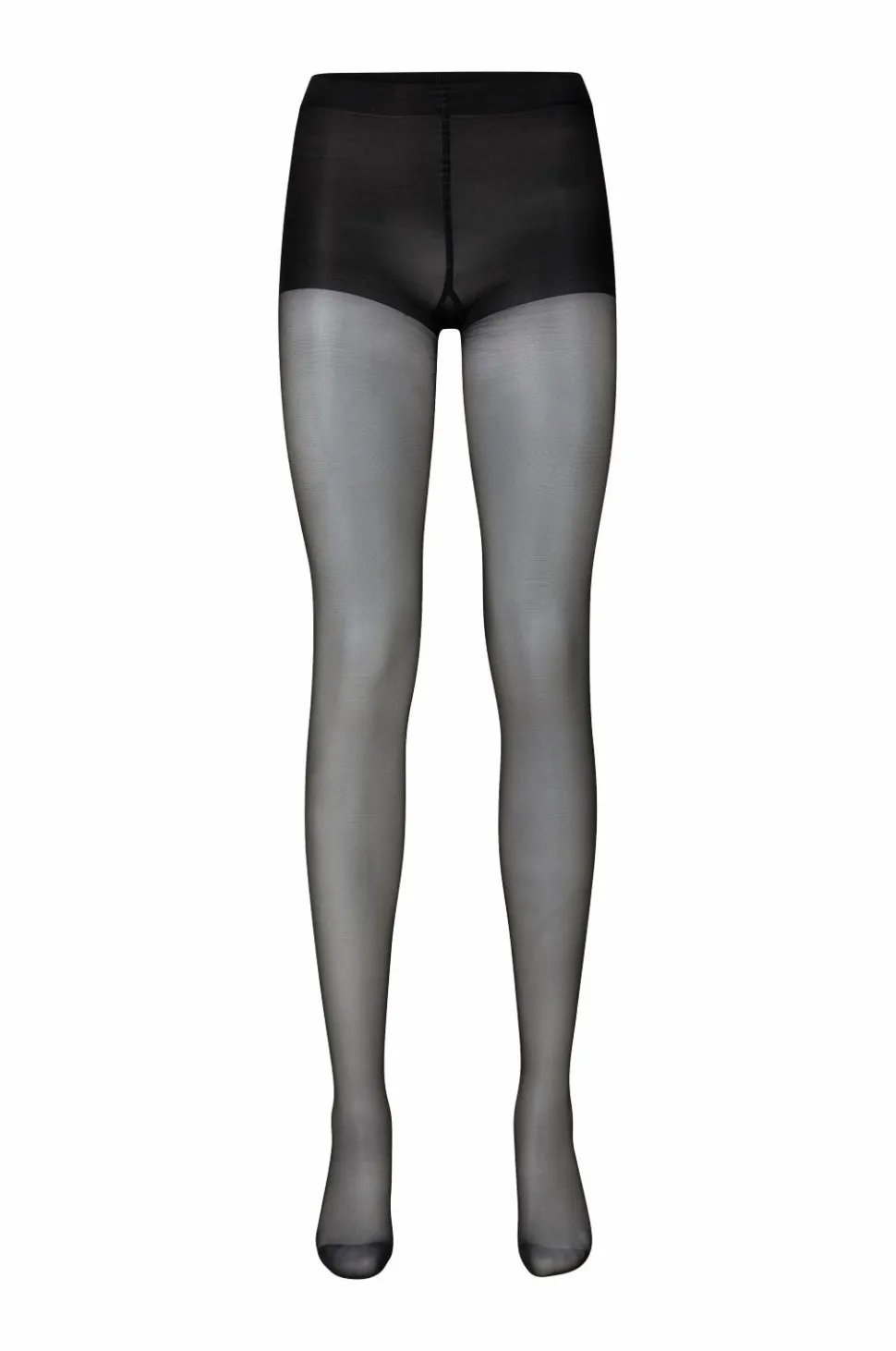 Vogue Strømpebukser Ladies Den Pantyhose, Slim Magic 20den - medium support