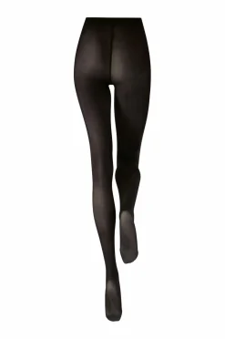 Vogue Strømpebukser Pantyhose 60 den Opaque 2-pak
