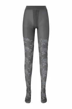 Vogue Strømpebukser Vogue Patricia 30