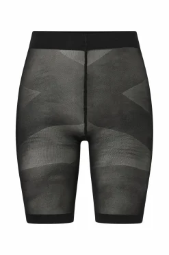 Vogue Strømpebukser Vogue Curvy Thigh 40