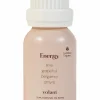 Volant Energy Essential Oil Blend 15ml