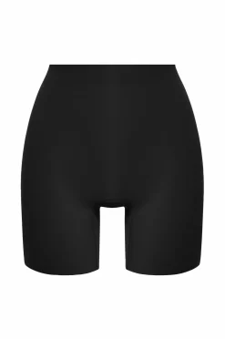 Wacoal Shapingtrusse Shape Revelation Hourglass Thigh Shaper