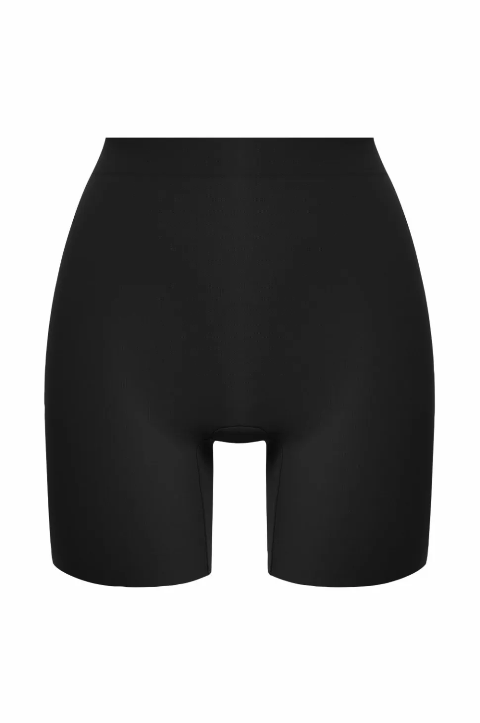 Wacoal Shapingtrusse Shape Revelation Hourglass Thigh Shaper