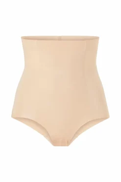 Wacoal Shapingtrusse Ines Secret - medium support