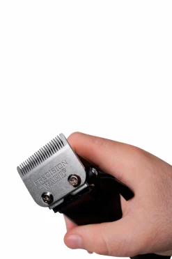 Wahl Hårklipper Rapid Clip