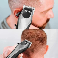 Wahl Hårklipper Rapid Clip