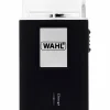 Wahl Mobile Shaver opladelig barbermaskine 3615-1016