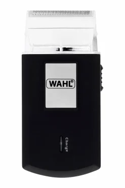 Wahl Mobile Shaver opladelig barbermaskine 3615-1016
