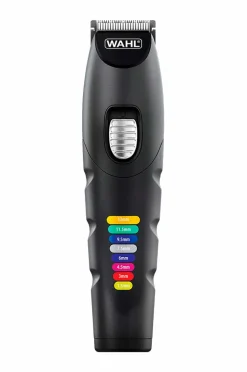 Wahl Multitrimmer Color Trim Advanced