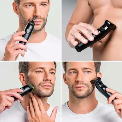 Wahl Multitrimmer Color Trim Advanced