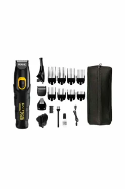 Wahl Multitrimmer Extreme Grip Advanced