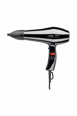 Wahl Professionel hårtørrer Ac,1500watt