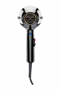 Wahl Professionel hårtørrer Ac,1500watt