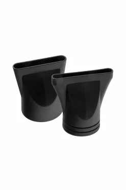 Wahl Professionel hårtørrer Ac,1500watt