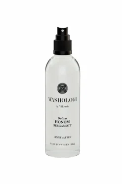 Washologi Linnedvand Honom 100 ml