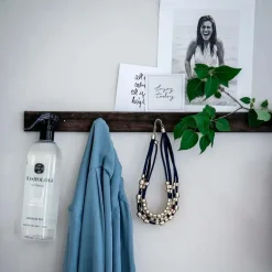 Washologi Linnedvand Purity 750 ml