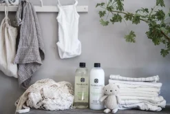 Washologi Mjukmedel för små & känsliga 750 ml