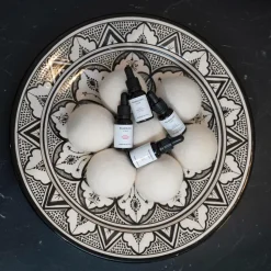 Washologi Perfume oil