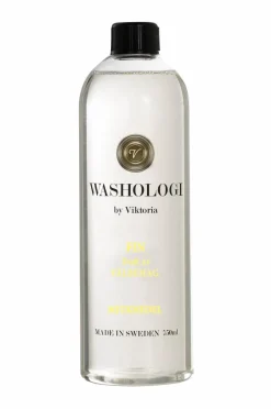 Washologi Skyllemiddel FIN 750 ml
