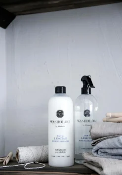 Washologi Skyllemiddel Längtan 750 ml