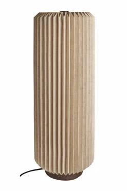 watt & VEKE Alba gulvlampe