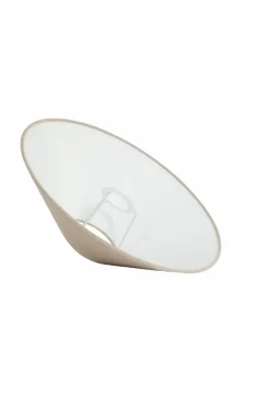 watt & VEKE Basic flat 30 Natural