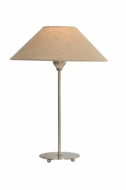 watt & VEKE Basic flat 30 Natural