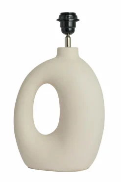 watt & VEKE Bordlampe Ada