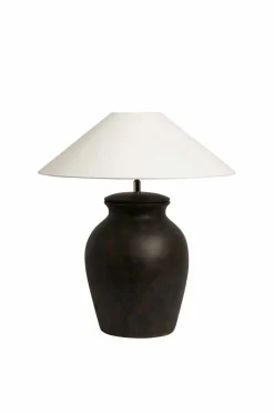 watt & VEKE Lampefod Berit