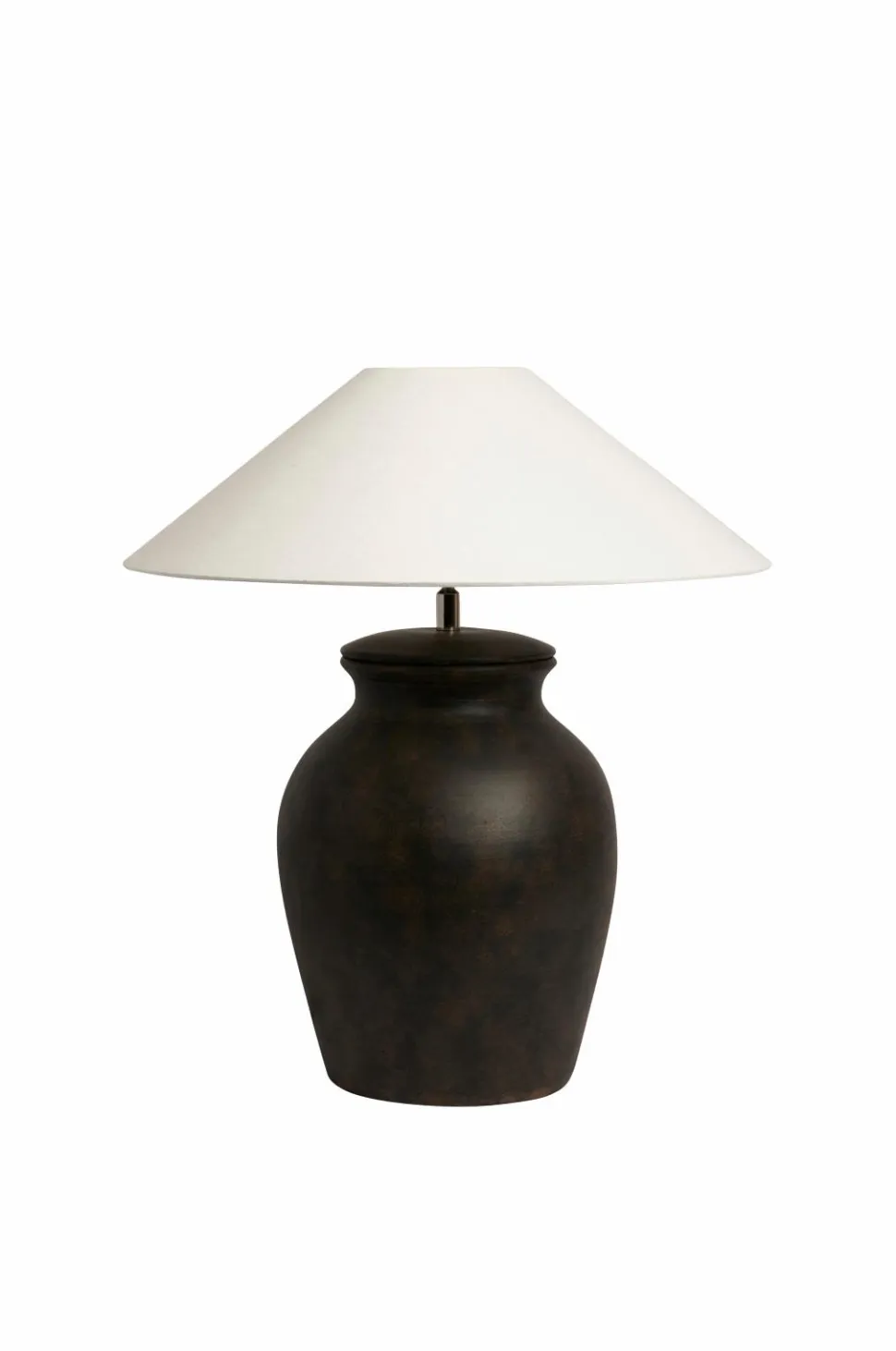 watt & VEKE Lampefod Berit