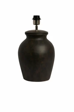 watt & VEKE Lampefod Berit