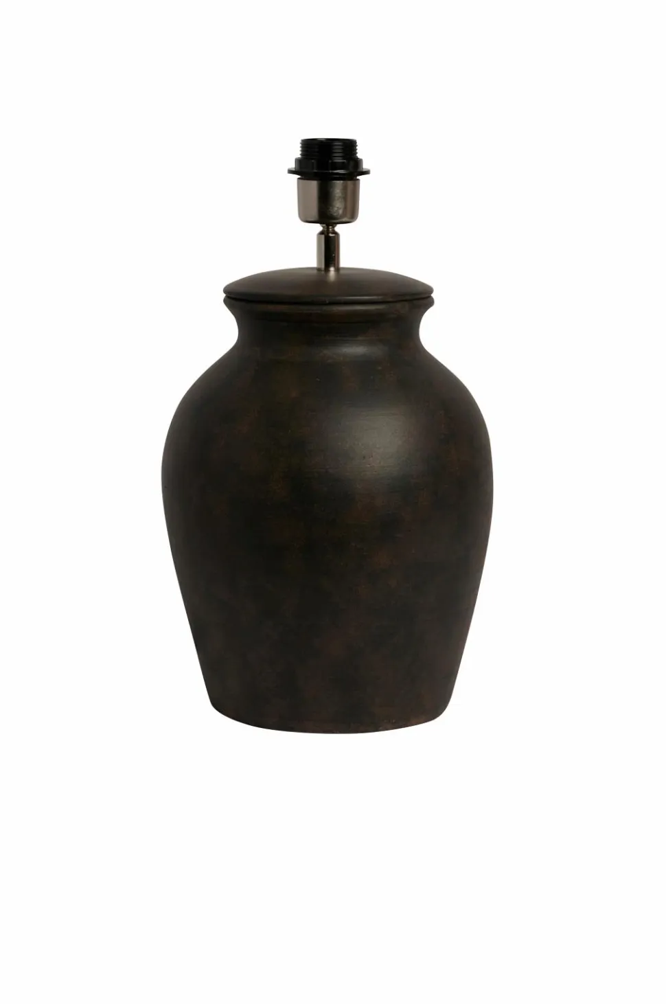 watt & VEKE Lampefod Berit