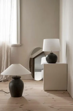 watt & VEKE Lampefod Berit