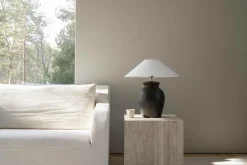 watt & VEKE Lampefod Berit